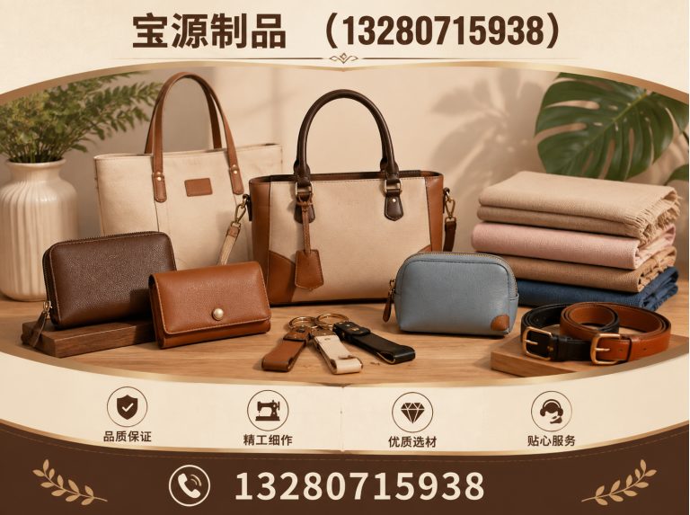 寿光市液袋展示图