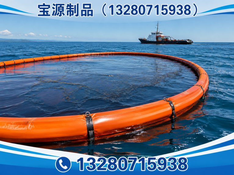 寿光市源头工厂展示图